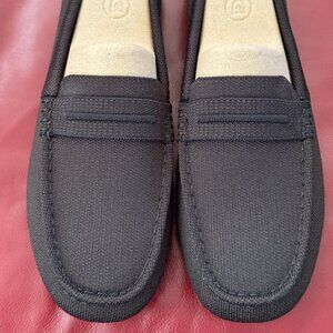 $189 Rothy's The Driver Brand New In Box | Deep Chocolate | 9.5